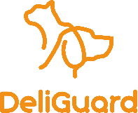 DeliGuard