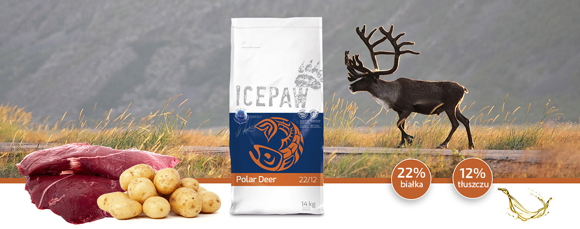 Icepaw-polar-deer-1140-450