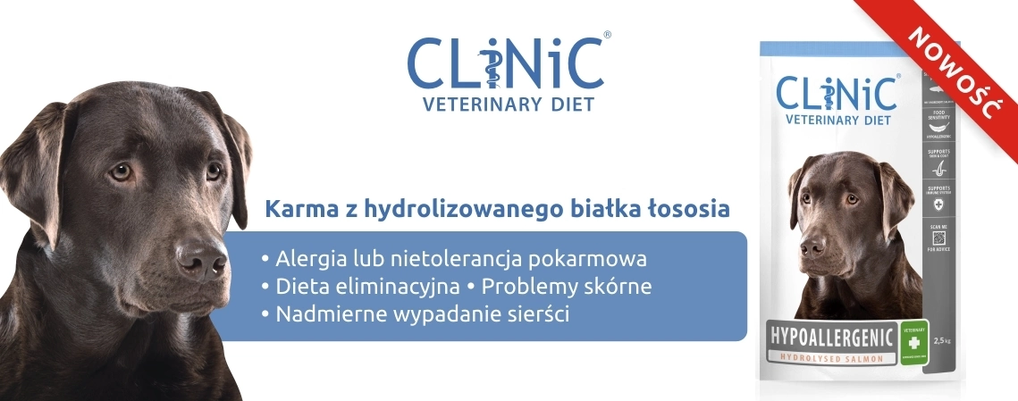 1140x450-clinic-alergik-v2