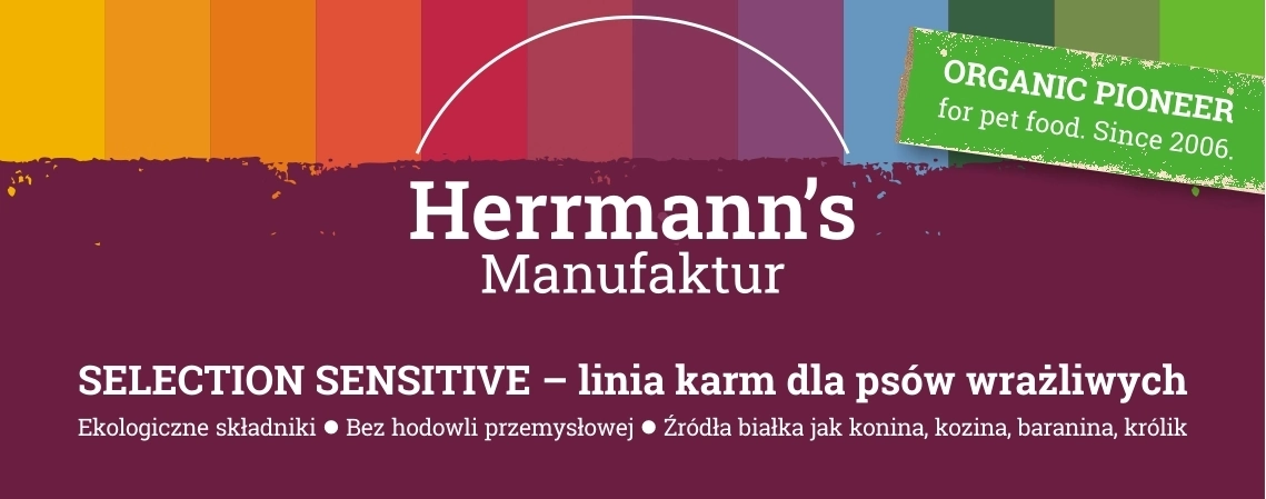 1140x450-hermans